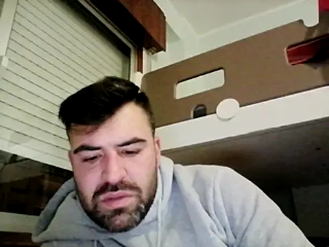 Vicio74xh online show from January 19, 1:21 am