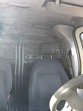 Vicio74xh online show from March 13, 8:59 am