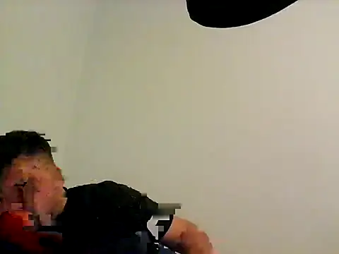 Vicio74xh online show from March 17, 10:29 pm