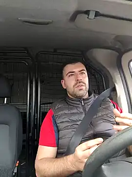 Vicio74xh online show from January 9, 12:30 pm