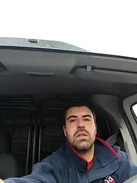 Vicio74xh online show from February 24, 12:26 pm