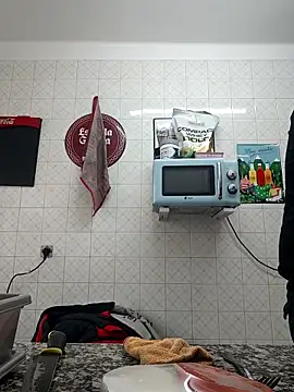 Vicio74xh online show from February 11, 4:45 pm