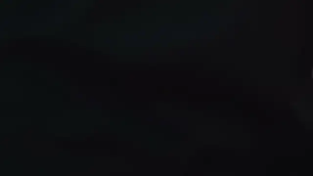 dantecoppolaa  online show from February 27, 1:51 am