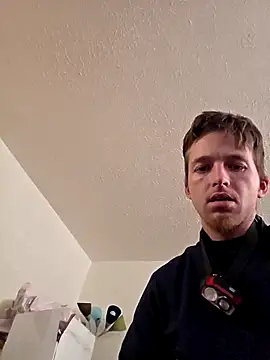 donkeyCOCC online show from September 21, 2:17 pm