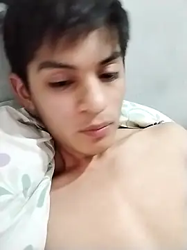 cachondo777t online show from December 20, 9:49 am