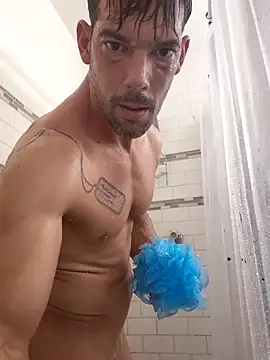 John19893 online show from March 6, 10:01 am