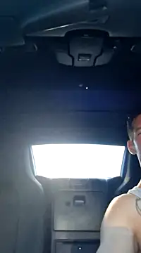 John19893 online show from January 18, 11:00 pm