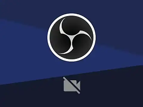 Snapshot of Aaronblack1_ chatting on December 27, 2:47 am Aaronblack1 online show from December 27, 2:47 am