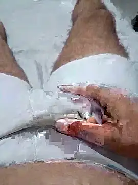 Jason PD21 online show from April 27, 2:52 am