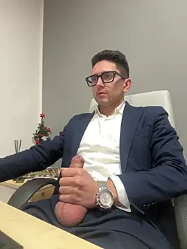 masterboss  online show from January 7, 12:43 pm