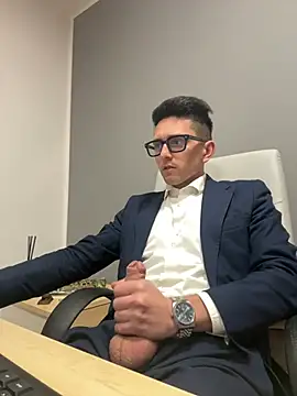 masterboss  online show from February 25, 1:28 pm