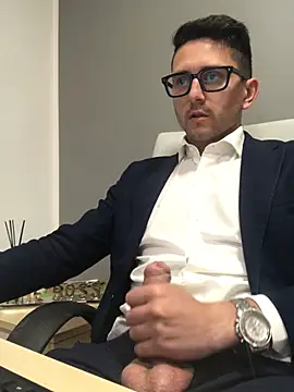 masterboss  online show from May 21, 12:10 pm