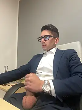 masterboss  online show from December 1, 12:52 pm