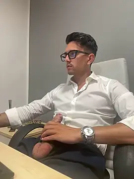 masterboss  online show from September 19, 11:54 am