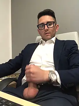 masterboss  online show from May 14, 12:14 pm