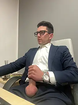 masterboss  online show from January 12, 12:42 pm