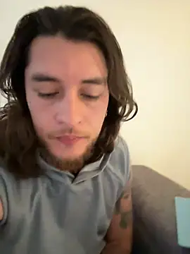 raymon616 online show from February 10, 1:49 pm