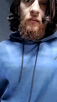 raymon616 online show from October 21, 2:31 pm