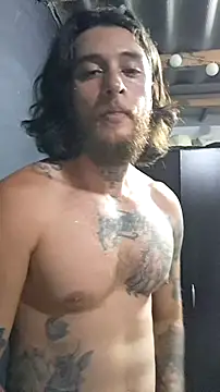 raymon616 online show from October 17, 2:37 am