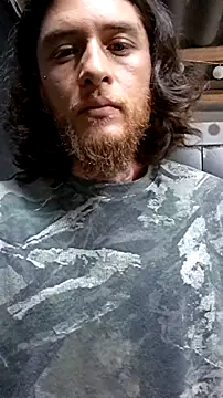 raymon616 online show from October 23, 7:39 pm