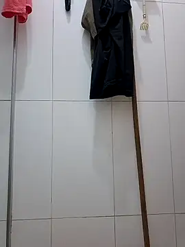 StiveMartin online show from November 10, 1:32 am