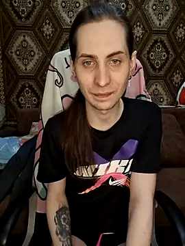 Snapshot of Nikki_Sandy chatting on January 10, 8:04 pm Nikki Sandy online show from January 10, 8:04 pm