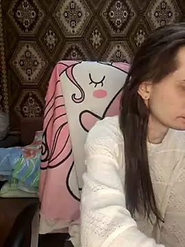 Snapshot of Nikki_Sandy chatting on January 9, 8:01 pm Nikki Sandy online show from January 9, 8:01 pm