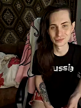 Snapshot of Nikki_Sandy chatting on January 20, 8:18 pm Nikki Sandy online show from January 20, 8:18 pm