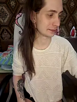 Snapshot of Nikki_Sandy chatting on January 7, 10:27 am Nikki Sandy online show from January 7, 10:27 am