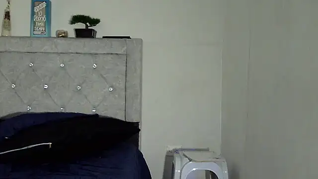 Im Jake69 online show from March 12, 11:12 pm