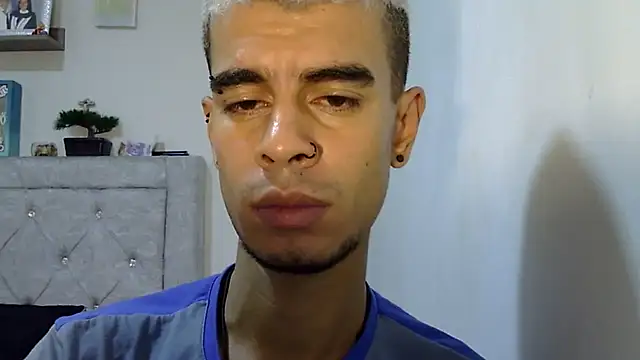 Im Jake69 online show from March 6, 3:14 am