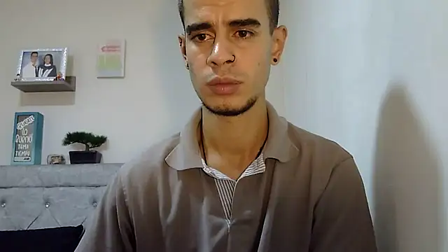 Im Jake69 online show from March 8, 8:46 pm