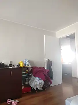 Smaukymui online show from April 11, 11:25 am