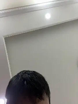 furkanktyAcalea online show from January 31, 9:46 pm