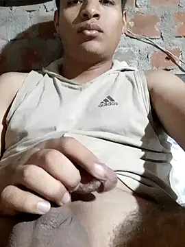 Blaximental2202 online show from April 27, 2:08 am