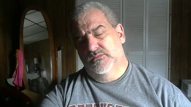 fire193 online show from January 5, 8:01 pm