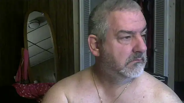 fire193 online show from December 19, 3:42 pm