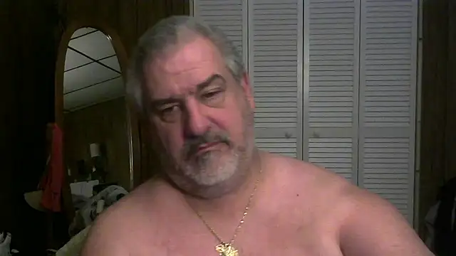 fire193 online show from January 12, 4:27 am