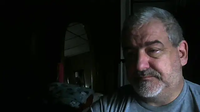 fire193 online show from January 7, 2:11 pm