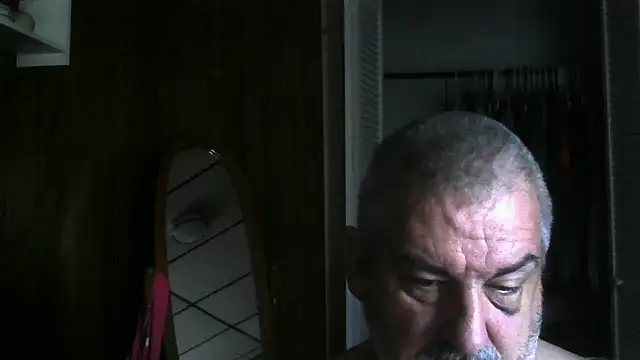 fire193 online show from December 22, 2:36 pm