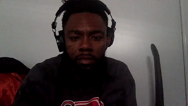 Rawwbagg online show from February 12, 4:24 pm