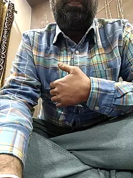 lund lol online show from January 12, 10:19 am