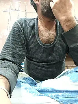 lund lol online show from January 9, 7:57 am