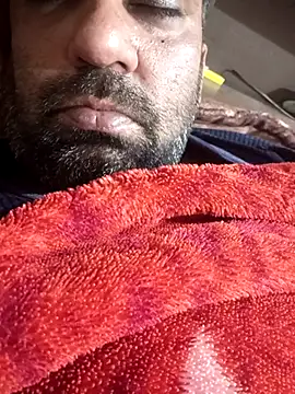 Snapshot of lund_lol chatting on February 22, 5:53 pm lund lol online show from February 22, 5:53 pm