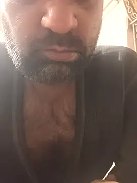 Snapshot of lund_lol chatting on February 25, 6:47 am lund lol online show from February 25, 6:47 am