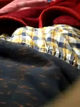 Snapshot of lund_lol chatting on January 31, 5:51 am lund lol online show from January 31, 5:51 am