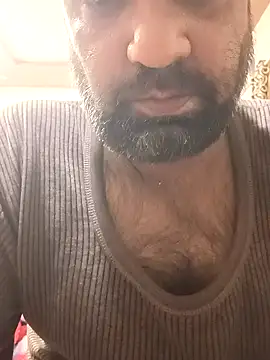 Snapshot of lund_lol chatting on February 10, 5:30 pm lund lol online show from February 10, 5:30 pm