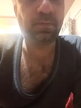 Snapshot of lund_lol chatting on February 15, 7:17 pm lund lol online show from February 15, 7:17 pm