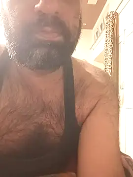 Snapshot of lund_lol chatting on March 21, 5:12 pm lund lol online show from March 21, 5:12 pm