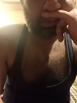 Snapshot of lund_lol chatting on March 12, 5:49 pm lund lol online show from March 12, 5:49 pm